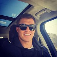 Отзыв от Игорь - Visa DTV