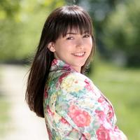 Отзыв от Марина - Виза Destination Thailand