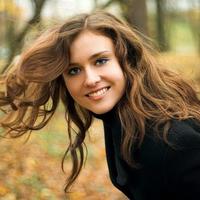 Отзыв от Анжелика - Виза Destination Thailand