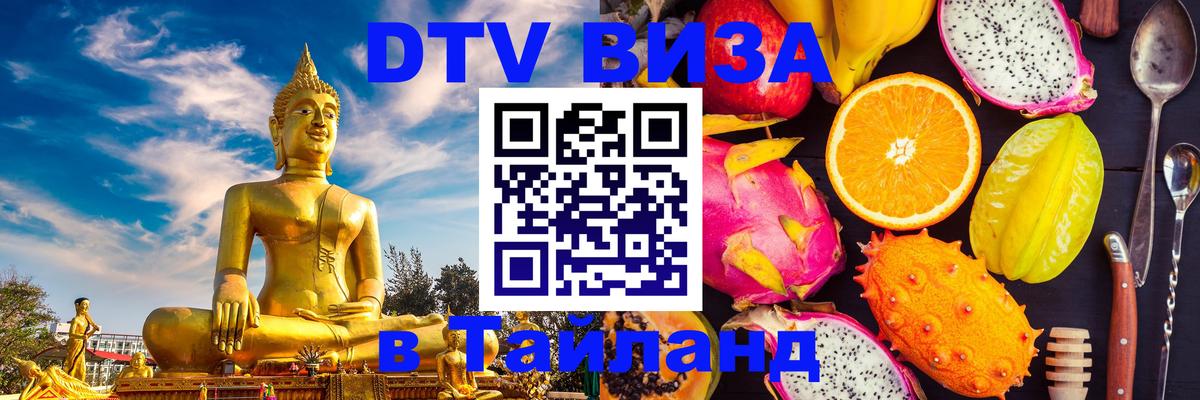Оформление DTV визы под ключ: стоимость и тарифы, только загранпаспорт - 18.11.2025 